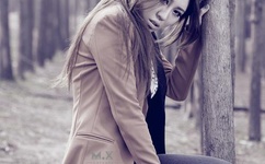 中国梦想秀第4季